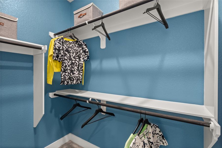 **Photos are representative of the floor plan and not of the actual home** **Photos are representative of the floor plan and not of the actual home**