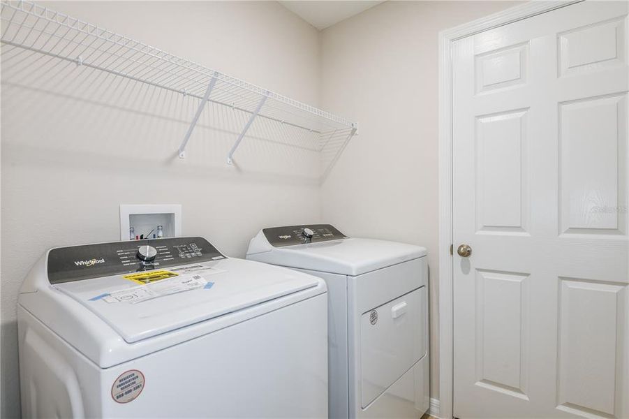 Close-up of interior finishes inside a home in Crosswinds, Haines City (Image 7). Close-up of interior finishes inside a home in Crosswinds, Haines City (Image 7).