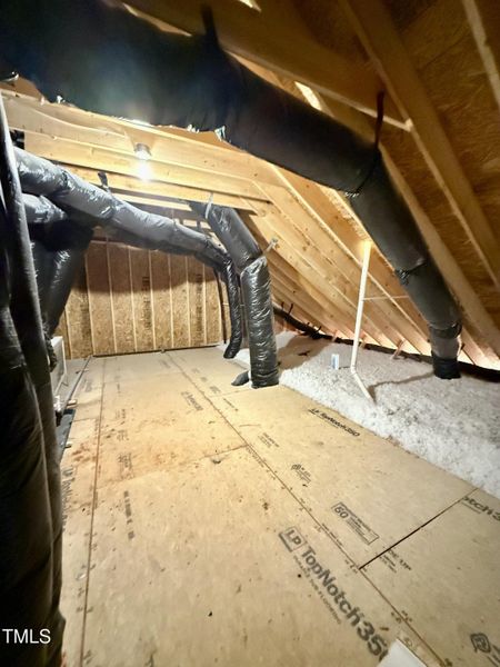 tempImageTcPAwz tempImageTcPAwz