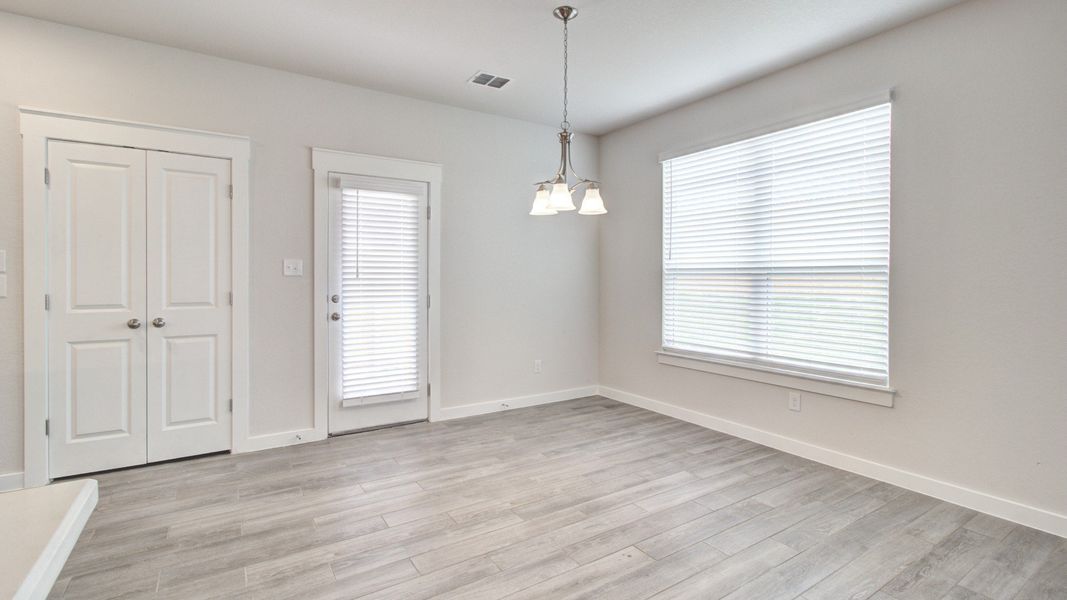 This is a representative photo of this floor plan. This is a representative photo of this floor plan.