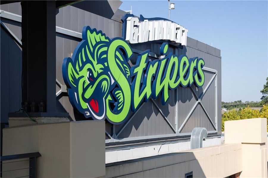 Image 39 of a home in Rhodes Glen.