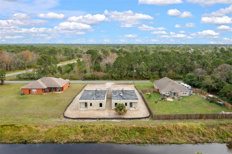 Image 30 of a home in .