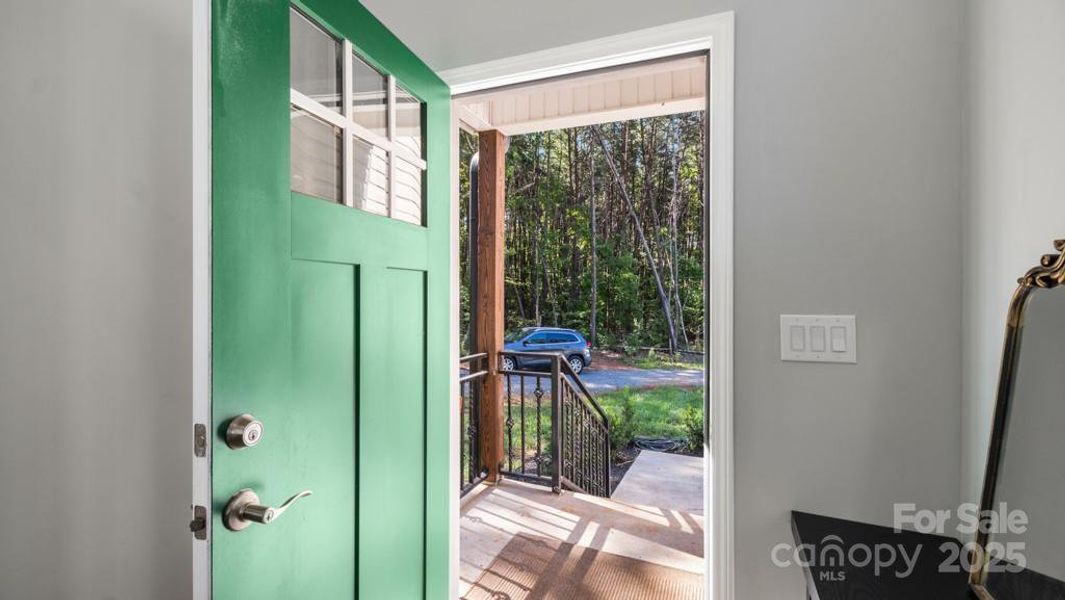 Image 39 of a home in .