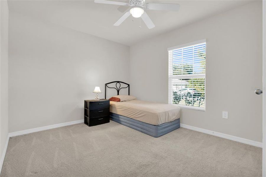 Furnished interior view inside a new home in , Port Charlotte (Image 5). Furnished interior view inside a new home in , Port Charlotte (Image 5).