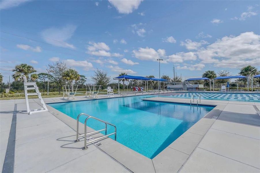 Community amenities in , Kissimmee (Image 27). Community amenities in , Kissimmee (Image 27).