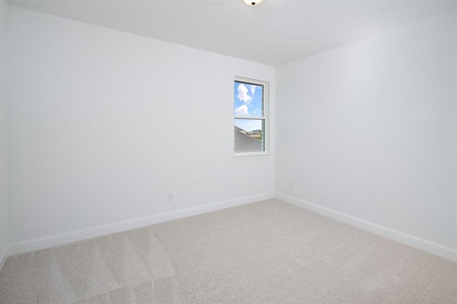 24_2701_Burnely_Ct_Celina_TX_75009__Exports24_mls 24_2701_Burnely_Ct_Celina_TX_75009__Exports24_mls