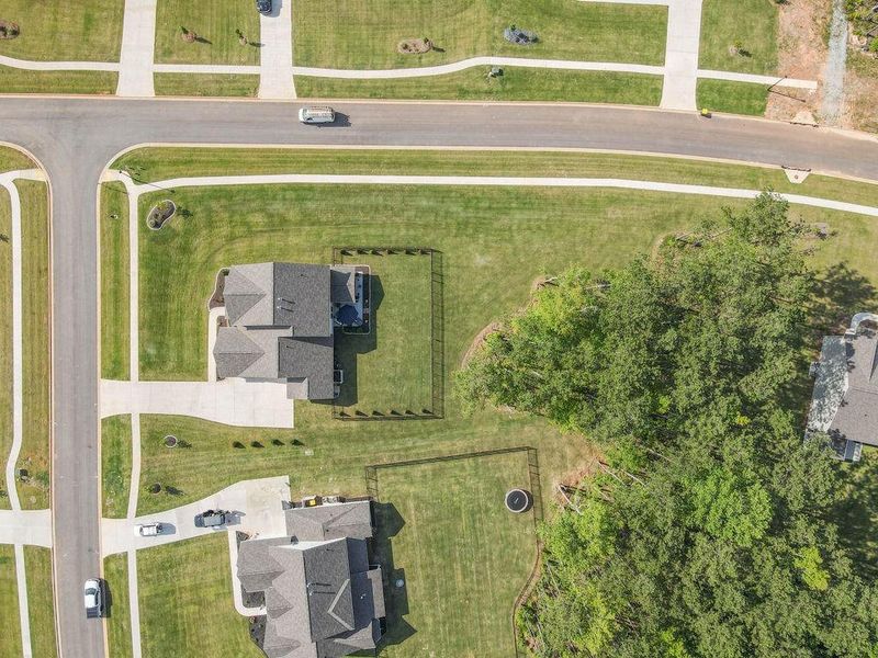 Image 80 of a home in . Image 80 of a home in .