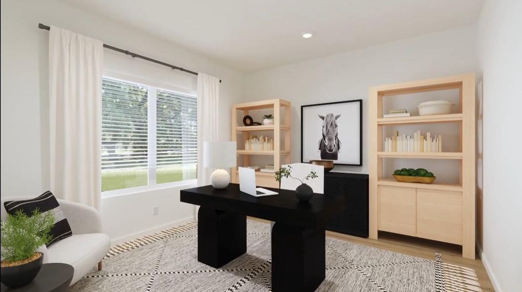 **Photos are for illustrative purpose only. This is not the actual home.**