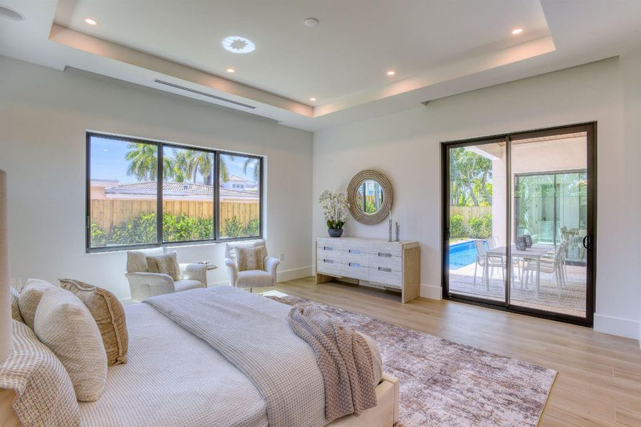 7 Master Bedroom 4 (1)