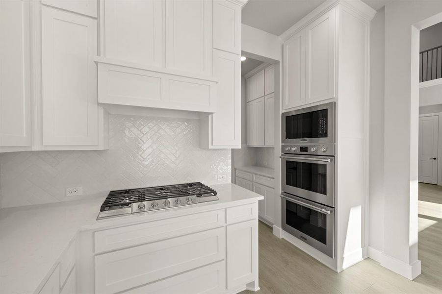 2210 Pelican- Kitchen (4) 2210 Pelican- Kitchen (4)