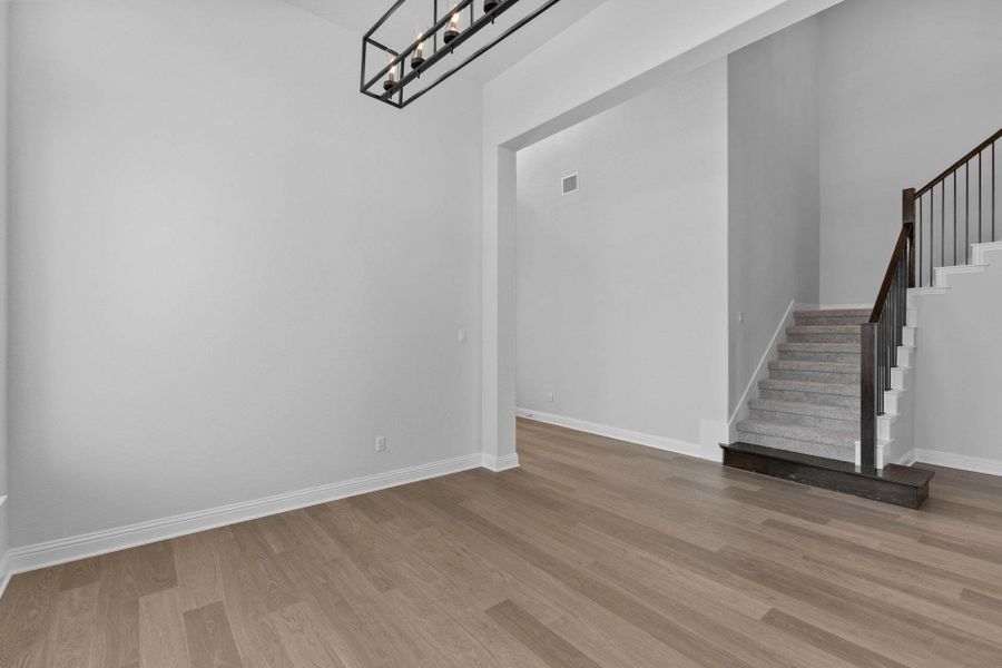 Formal Dining Room Formal Dining Room