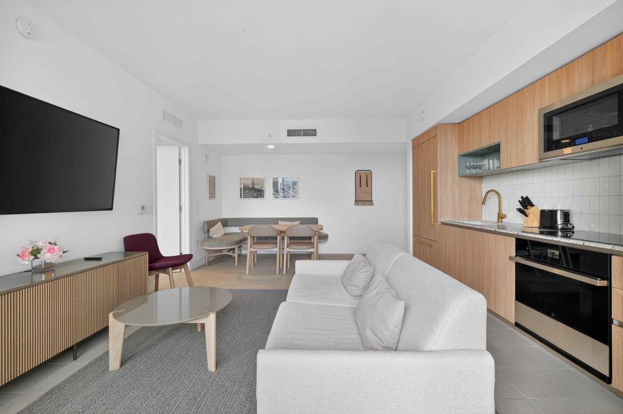 41-web-or-mls-DSCF0088