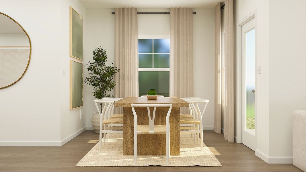 1515 Mc Henry II Breakfast F1 Base2 070125