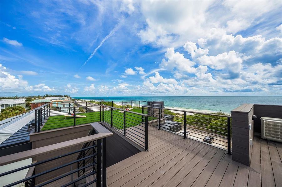 Image 64 of a home in .