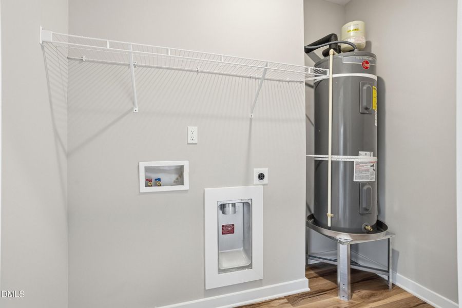 1006 N Center St [2717505]_31