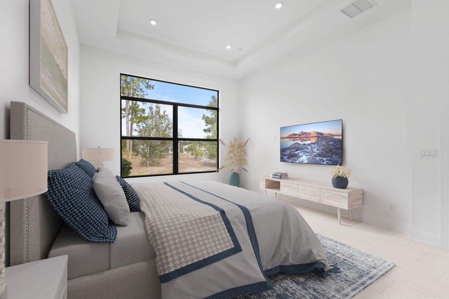 57-web-or-mls-_V7A0646 (2)