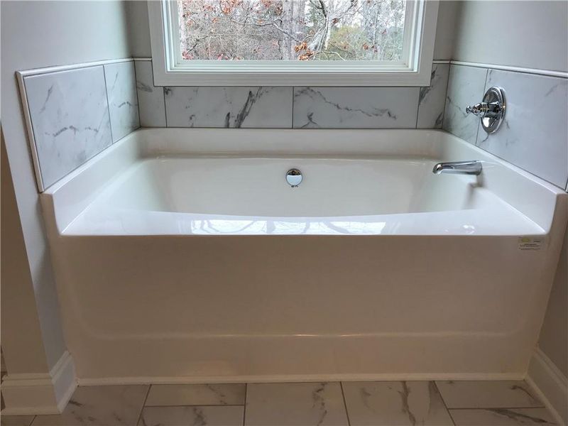 Close-up of interior finishes inside a home in , Jefferson (Image 32). Close-up of interior finishes inside a home in , Jefferson (Image 32).