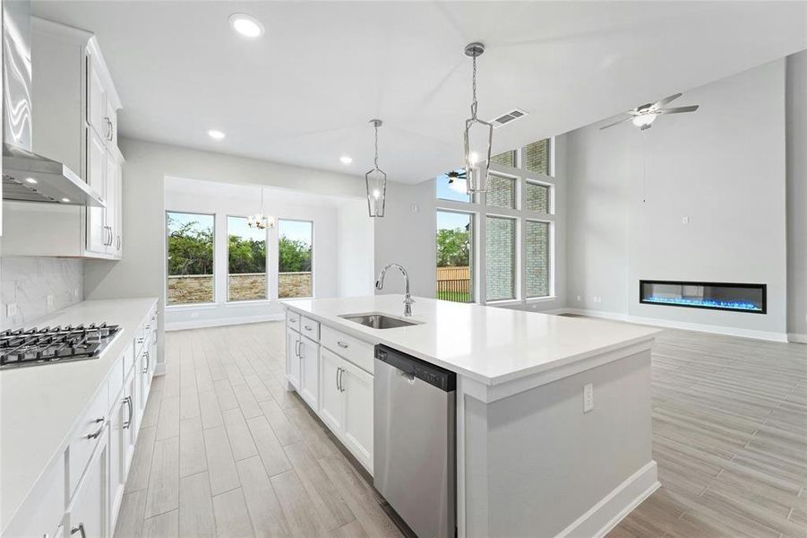 Representational Photo. Home is under construction. Selections and colors may vary in actual property. Representational Photo. Home is under construction. Selections and colors may vary in actual property.