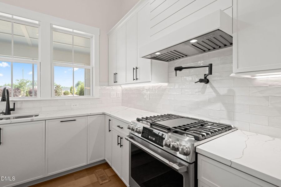 12-web-or-mls-untitled-10 (2)