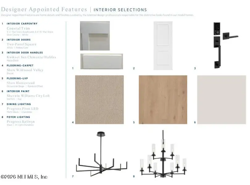 Sample of building materials used in homes in , St. Augustine (Image 3). Sample of building materials used in homes in , St. Augustine (Image 3).