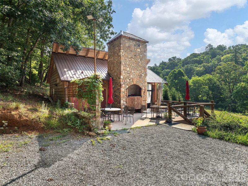 Image 35 of a home in .