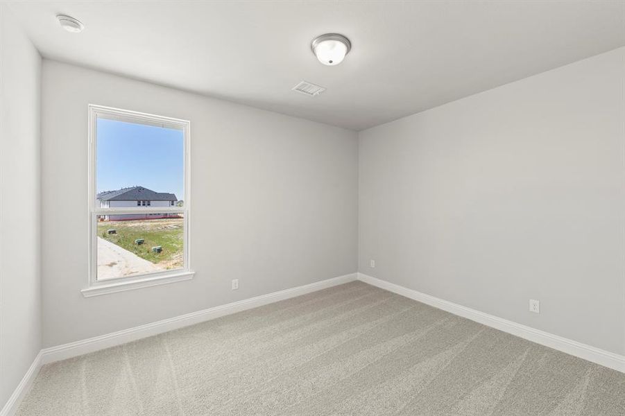 22. 4425 Flower Pot - Bed 2 22. 4425 Flower Pot - Bed 2
