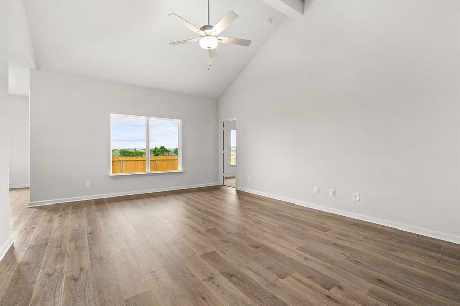 Interior finishes may differ, than shown in photos Interior finishes may differ, than shown in photos