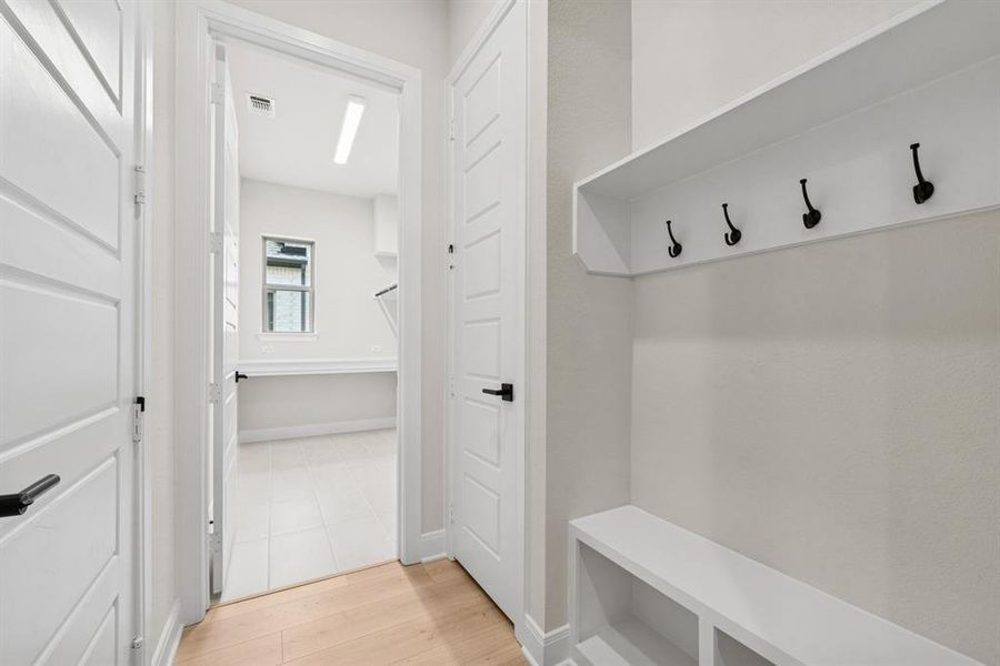 Image 34 of a home in South Pointe Cottage Series. Image 34 of a home in South Pointe Cottage Series.