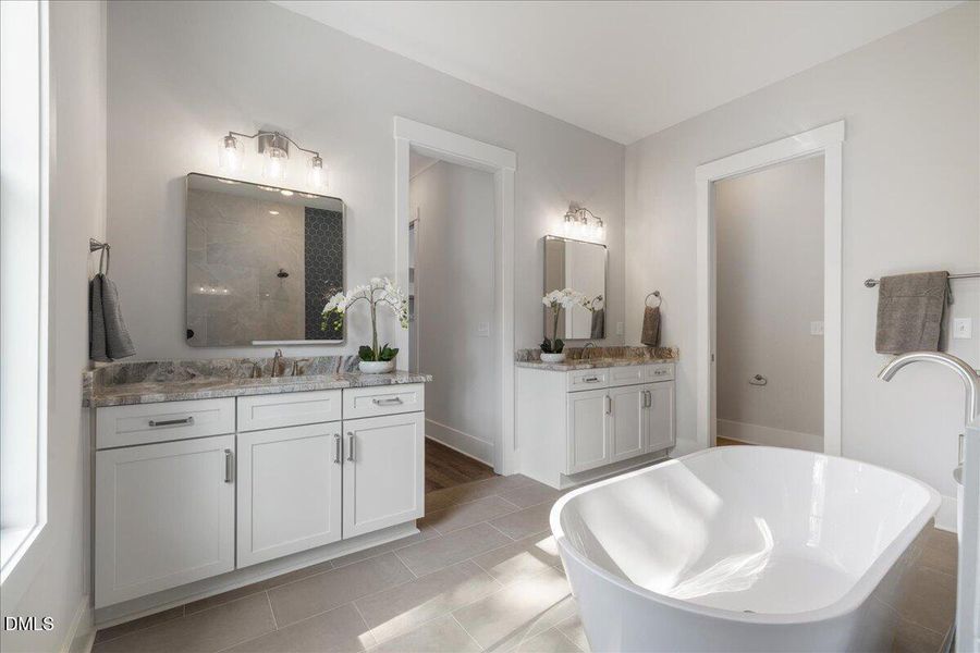 33-255 Whistlers Cove