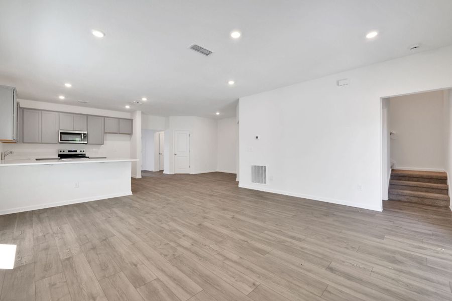 St. Augustine, FL New Home.  - Slide 15