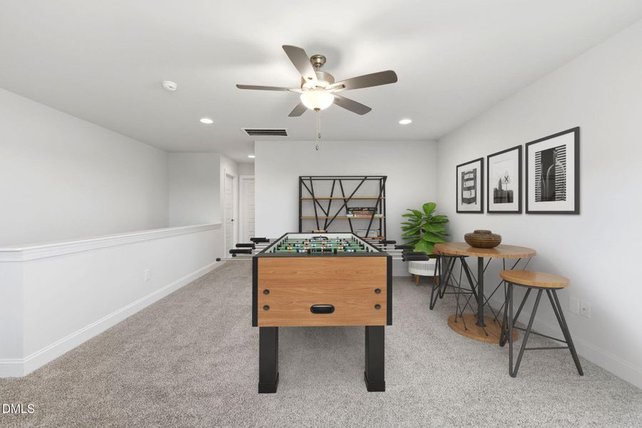 53-web-or-mls-DSC07244_VS