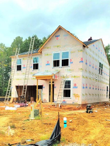 20251007_112300 20251007_112300