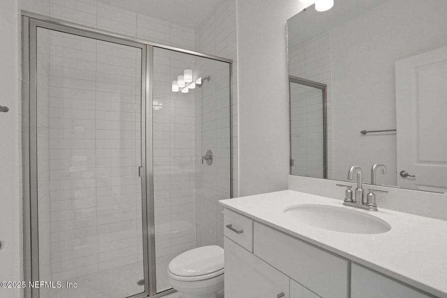 Image 81 of a home in Jennings Farm. Image 81 of a home in Jennings Farm.