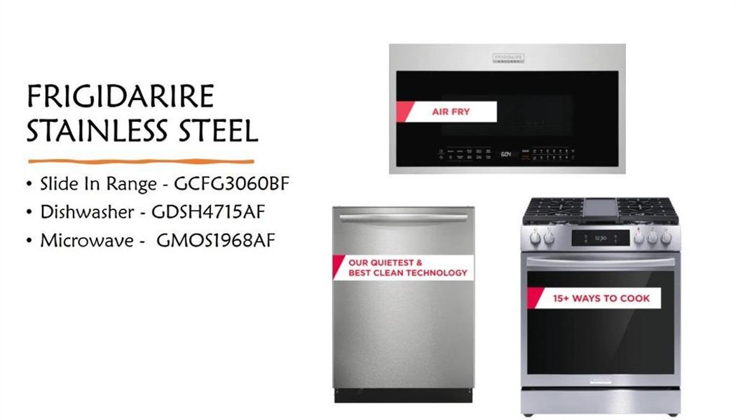 Sample of building materials used in homes in Echols Farm, Hiram (Image 24). Sample of building materials used in homes in Echols Farm, Hiram (Image 24).