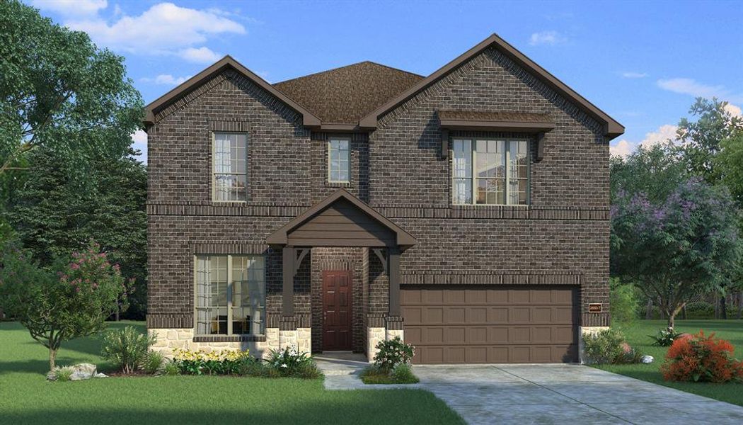 18_Hemlock with Elevation T