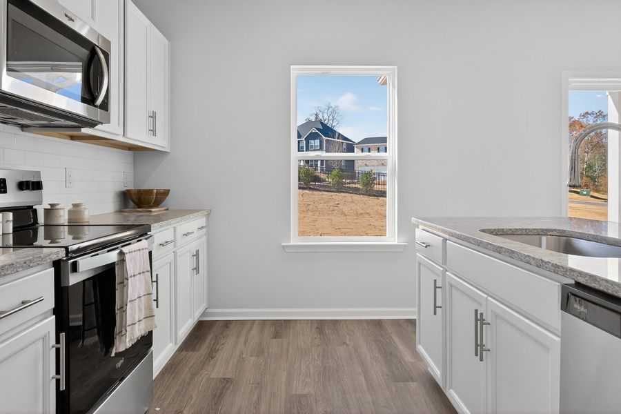 3br New Home in Woodruff, SC. - Slide 41 3br New Home in Woodruff, SC. - Slide 41