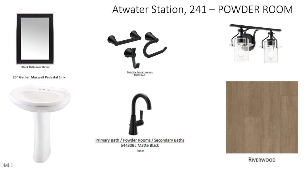 241 Selection Snapshot_Page_2