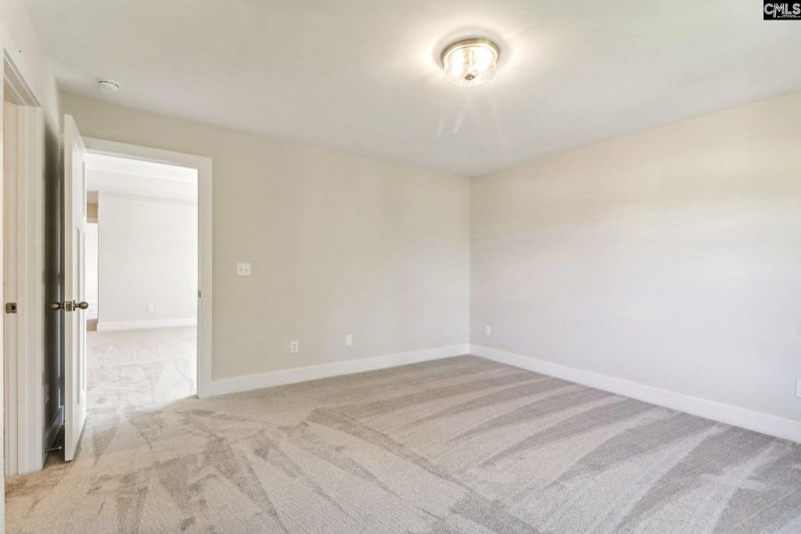 Stock Photos colors and options may be different in actual house. Stock Photos colors and options may be different in actual house.