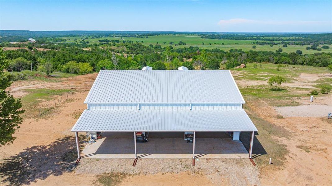Image 15 of a home in .