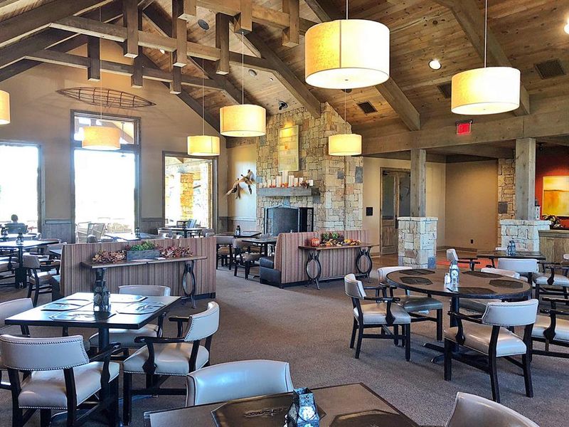 Furnished interior view inside a new home in , Gordonville (Image 15). Furnished interior view inside a new home in , Gordonville (Image 15).