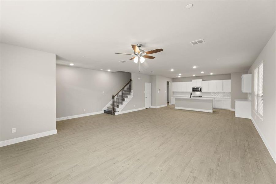 3049 Tall Pine-Living Room-1