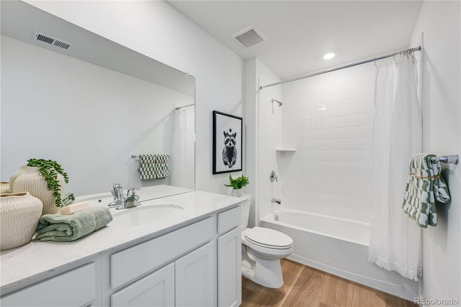 photos are reflective of the model homes photos are reflective of the model homes