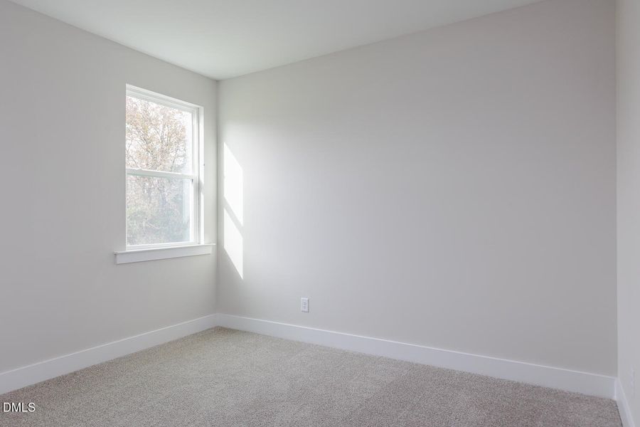 RDU_GroveatGinBranch_Clearwater_Lot 7_be