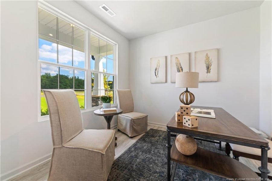 model home images. model home images.