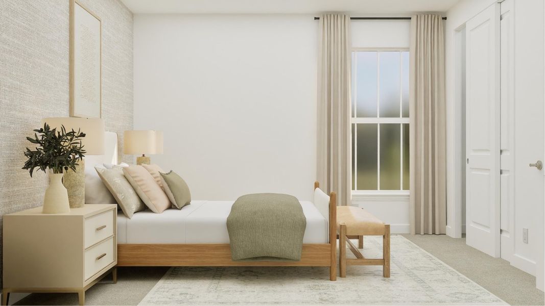 2528 Somerton Bed4 2of2 F1 Base2