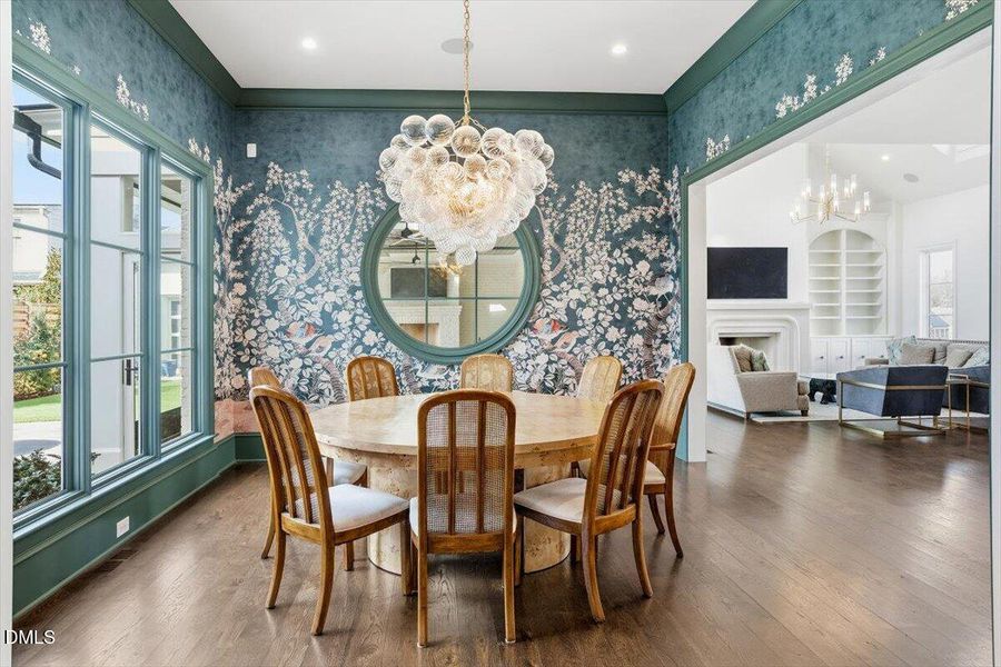 40-2123 St Marys St [2581020]_37