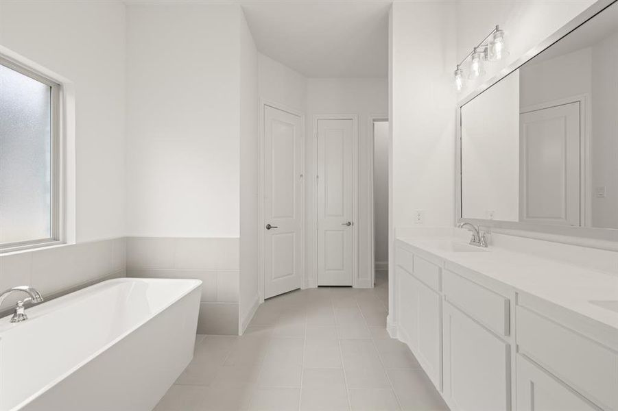 409 Day Break- Primary Suite-3