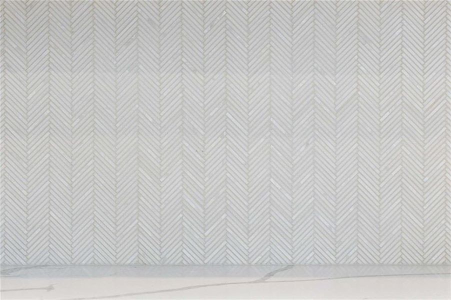 Close-up of interior finishes inside a home in , Waleska (Image 22).