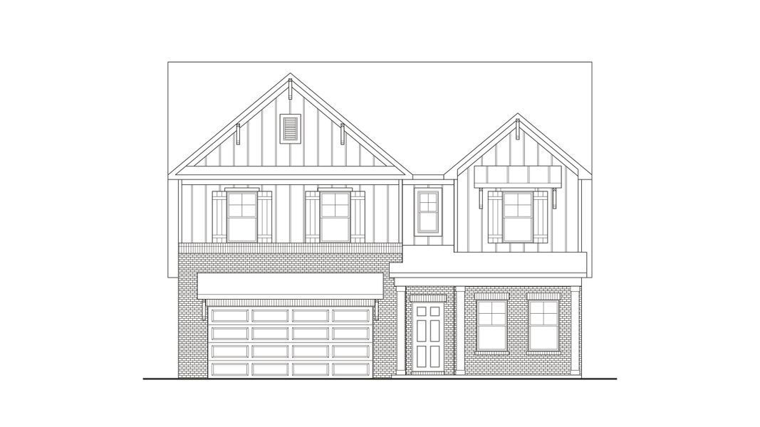 Elevation PB2 (R2.1)