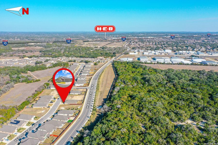 Image 35 of a home in Fox Falls. Image 35 of a home in Fox Falls.